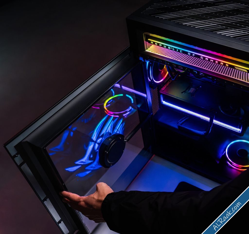 ASUS ROG G1000 2026 عندما تجتمع القوة والابتكار في جهاز واحد-3.jpg