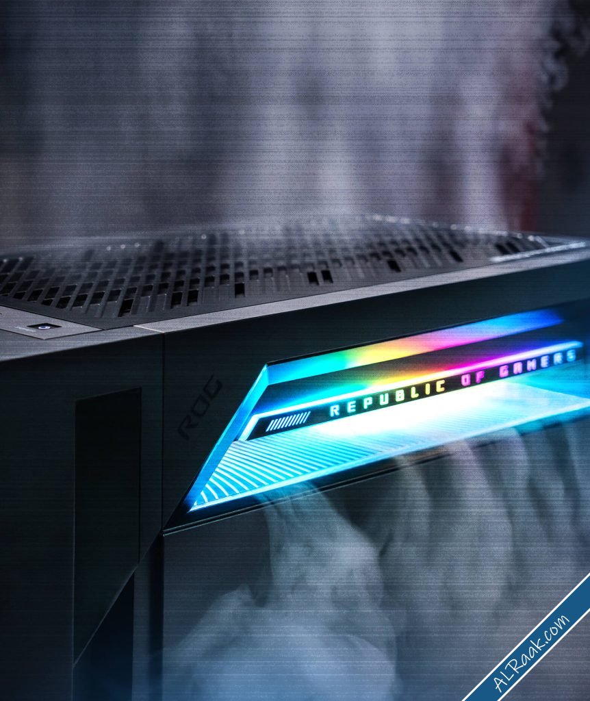 ASUS ROG G1000 2026 عندما تجتمع القوة والابتكار في جهاز واحد-4.jpg