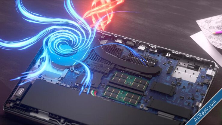 LOQ Essential 15IRH11 في أسواق جديدة بشاشة بتردد 165 هرتز ومعالج Intel-2.jpg