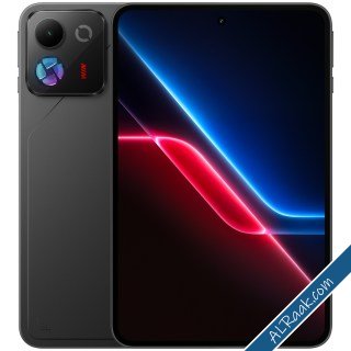 Win2 وWin Tablet بمراوح تبريد مدمجة وبطاريات ضخمة-1.jpg