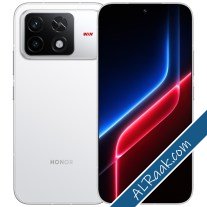 Win2 وWin Tablet بمراوح تبريد مدمجة وبطاريات ضخمة-2.jpg
