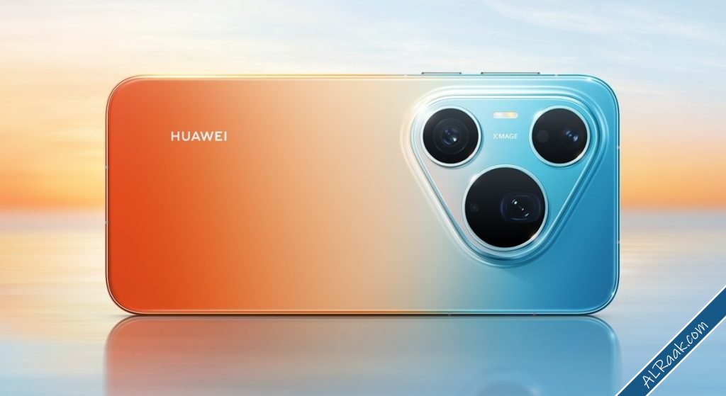 Huawei Pura 90 Plus يأتي بكاميرا رئيسية بحجم 1 بوصة وفتحة عدسة متغيرة-1.jpg