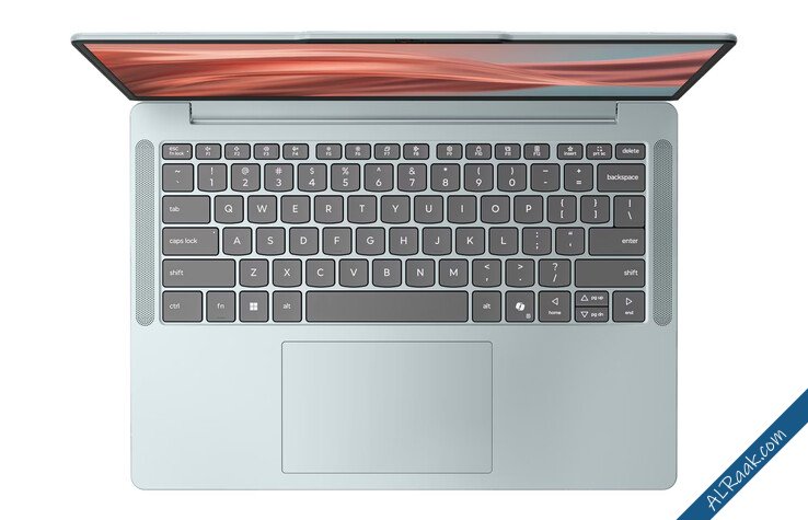 IdeaPad Vibe 14AKP12 في أسواق متعددة مع بطارية تدوم لأكثر من 17 ساعة-1.jpg