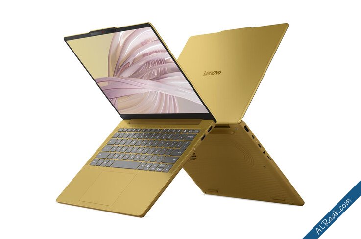 IdeaPad Vibe 14AKP12 في أسواق متعددة مع بطارية تدوم لأكثر من 17 ساعة-2.jpg