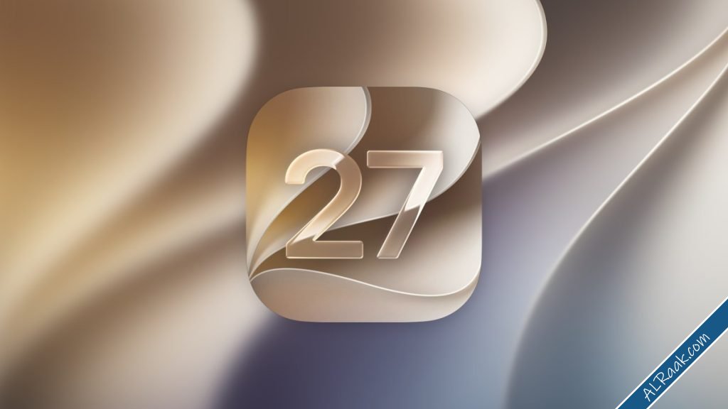 تحديث iOS 272 يصل إلى أجهزة iPhone مع مجموعة من الميزات الجديدة-1.jpg