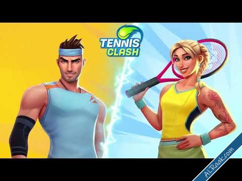أفضل 10 ألعاب مجانية على iOS Android-2.jpg