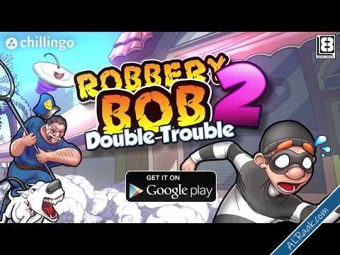 أفضل 10 ألعاب مجانية على iOS Android-4.jpg