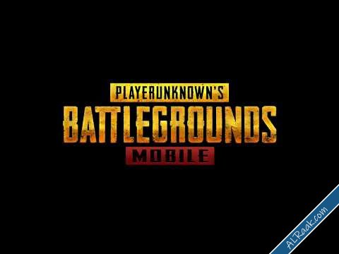 أفضل 10 ألعاب مجانية على iOS Android-5.jpg