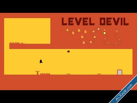 أفضل 10 ألعاب مجانية على iOS Android-7.jpg