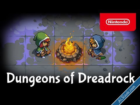 أفضل 10 ألعاب مجانية على iOS Android-9.jpg