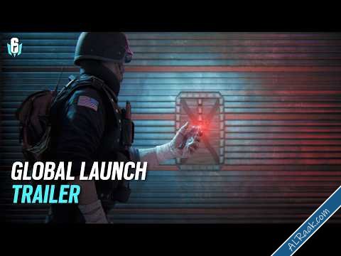 أفضل 10 ألعاب مجانية على iOS Android-10.jpg