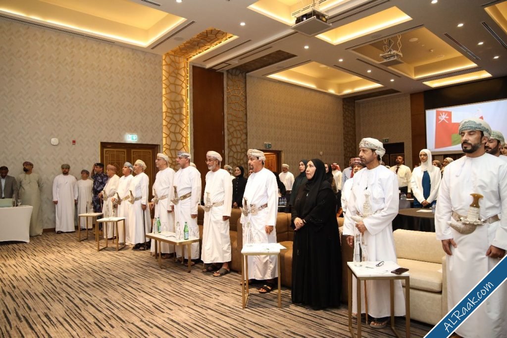 منتدى عمان للشلل الدماغي لدى الأطفال يوصي بدعم برامج التدريب وتشجيع البحوث التطبيقية-1.jpg