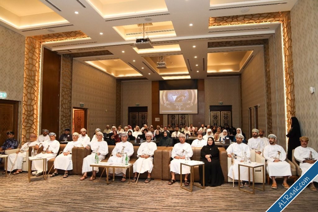 منتدى عمان للشلل الدماغي لدى الأطفال يوصي بدعم برامج التدريب وتشجيع البحوث التطبيقية-3.jpg