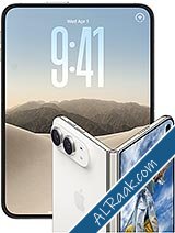 أبل تبدأ طرح iOS 27 رسميًا إليك قائمة هواتف آيفون التي تحصل على التحديث-1.jpg