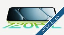هاتف OnePlus N6 Lite يصل الأسبوع المقبل ببطارية ضخمة ذات سعة 7000 مللي أمبير-2.jpg