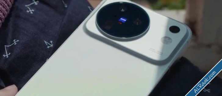 vivo X500 يظهر لأول مرة في فيديو جديد قبل الإطلاق وتصميمه يلفت الأنظار-1.jpg