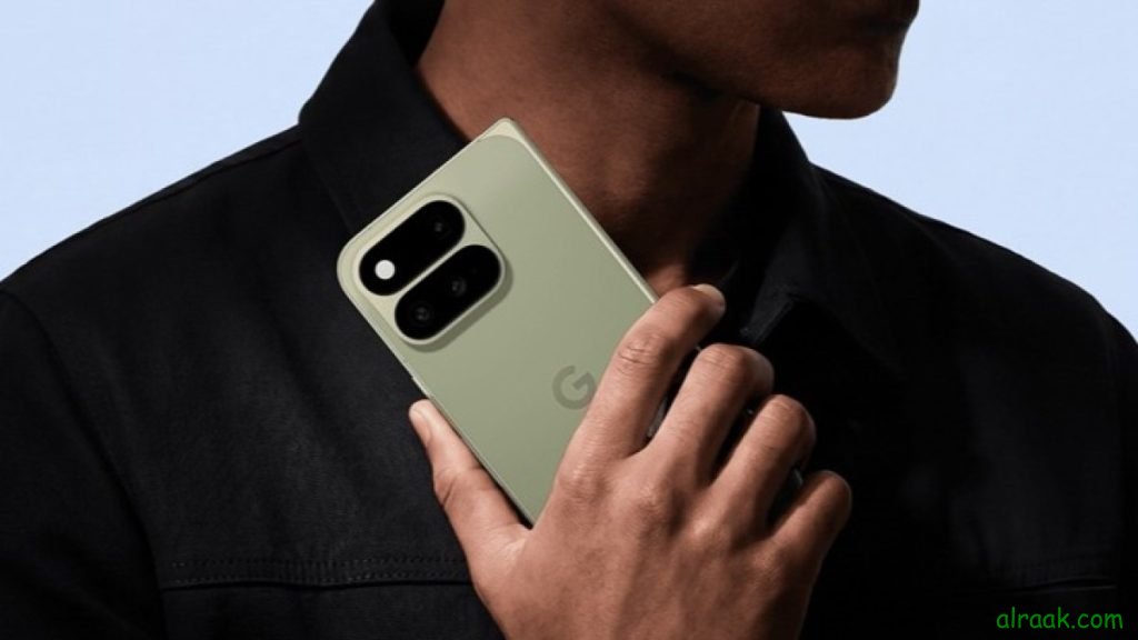 Pixel 11 Pro Fold.jpeg