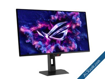 أسوس تكشف عن شاشة ROG Strix XG27ACDMSR المخصصة للألعاب بلوحة QDOLED وتردد 320 هرتز-3.jpg