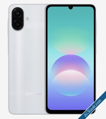 هاتف Galaxy A08 ببطارية 6000 ميلي أمبير ومنفذ سماعات 35 ملم-2.jpg