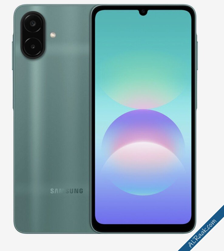 هاتف Galaxy A08 ببطارية 6000 ميلي أمبير ومنفذ سماعات 35 ملم-3.jpg