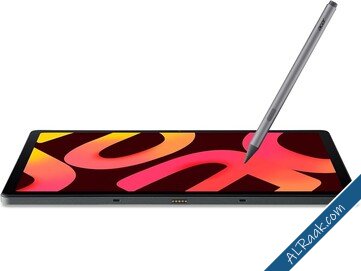 Iconia Duo D12 الاقتصادي بشاشة 24K وتردد 90 هرتز وبطارية 8000 ميلي أمبير-1.jpg