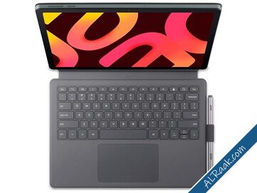 Iconia Duo D12 الاقتصادي بشاشة 24K وتردد 90 هرتز وبطارية 8000 ميلي أمبير-2.jpg