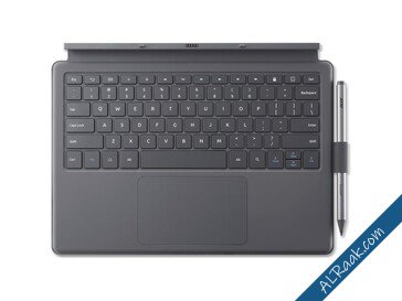 Iconia Duo D12 الاقتصادي بشاشة 24K وتردد 90 هرتز وبطارية 8000 ميلي أمبير-3.jpg