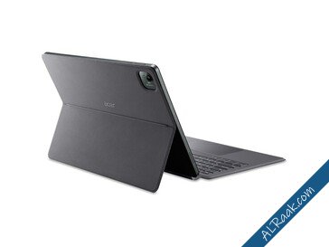 Iconia Duo D12 الاقتصادي بشاشة 24K وتردد 90 هرتز وبطارية 8000 ميلي أمبير-4.jpg