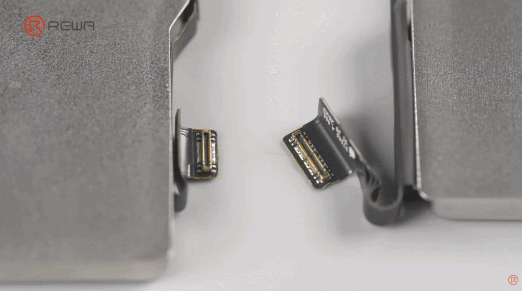 تفكيك iPhone 18 Pro يكشف تغييرات مهمة شحن أسرع وتبريد أفضل بتصميم داخلي جديد-3.gif