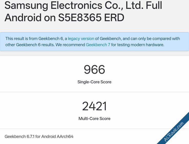 سامسونج Galaxy A18 4G بمعالج إكسينوس غير معلن وشاشة Super AMOLED-1.jpg