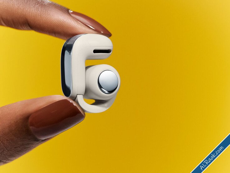 بوز تكشف رسميا عن الجيل الثاني من سماعات Ultra Open Earbuds ببطارية أطول ودعم تقنيات صوتية متق...jpg