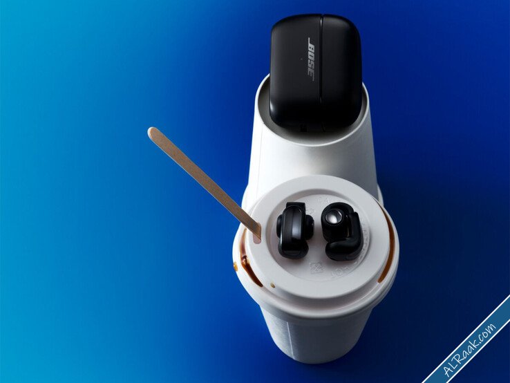 بوز تكشف رسميا عن الجيل الثاني من سماعات Ultra Open Earbuds ببطارية أطول ودعم تقنيات صوتية متق...jpg