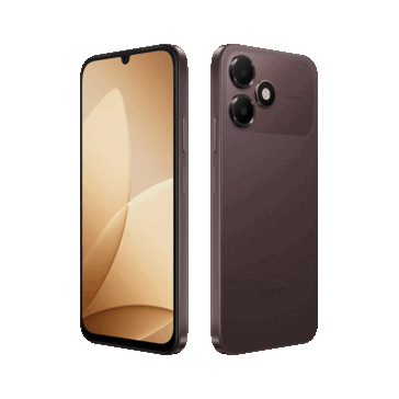 هاتف Oppo K14 Lite رسميا ببطارية ضخمة سعة 7000 ميلي امبير ومنفذ سماعات 35 ملم-1.gif