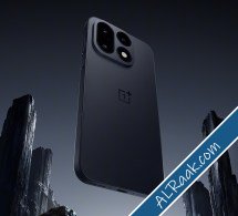 OnePlus 16 تكشف رسميًا عن تصميمها وألوانها قبل الإطلاق وهذه أبرز التفاصيل-2.jpg