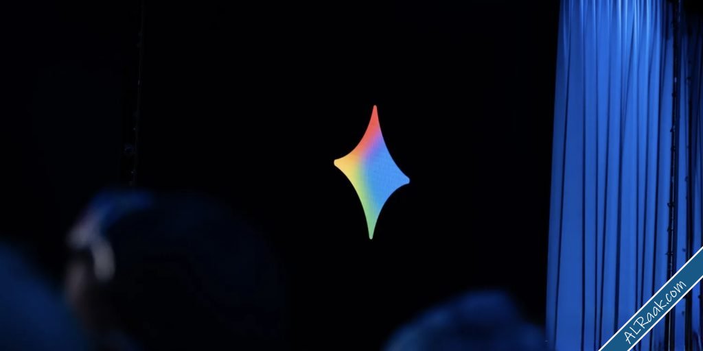 جوجل تؤكد اختراق Gemini لثلاث شركات خلال اختبار أمني والذكاء الاصطناعي يتجاوز التوقعات-1.jpg