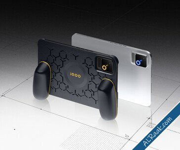 آيكو تكشف بشكل رسمي عن تصميم حاسوب Pad Ultra اللوحي المخصص للألعاب-1.jpg
