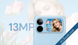 Honor تكشف عن Play20A بشاشة ضخمة 69 بوصة وأخرى إضافية في الخلف-1.jpg