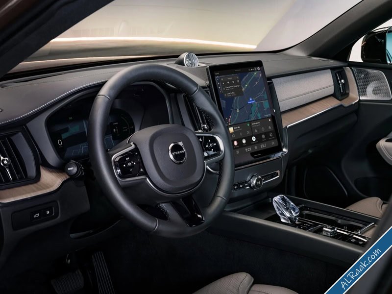 فولفو تعلن عن XC60 وXC90 جديدتين PHEV بمدى كهربائي أطول يتجاوز ضعف الحالي-2.jpg