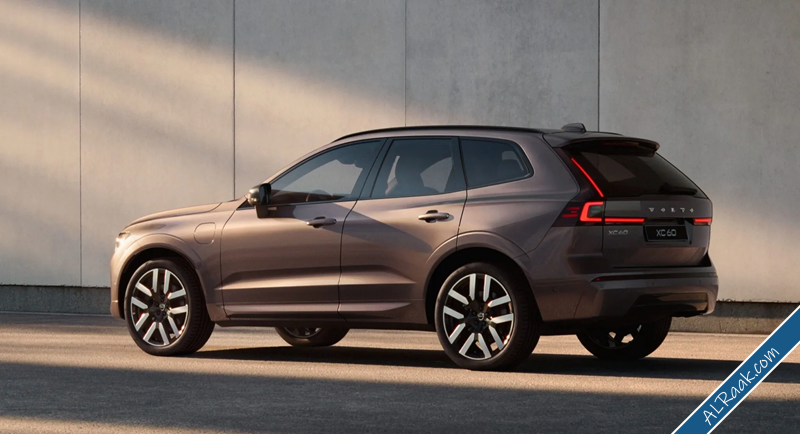 فولفو تعلن عن XC60 وXC90 جديدتين PHEV بمدى كهربائي أطول يتجاوز ضعف الحالي-3.png