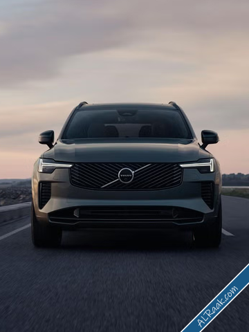 فولفو تعلن عن XC60 وXC90 جديدتين PHEV بمدى كهربائي أطول يتجاوز ضعف الحالي-6.png