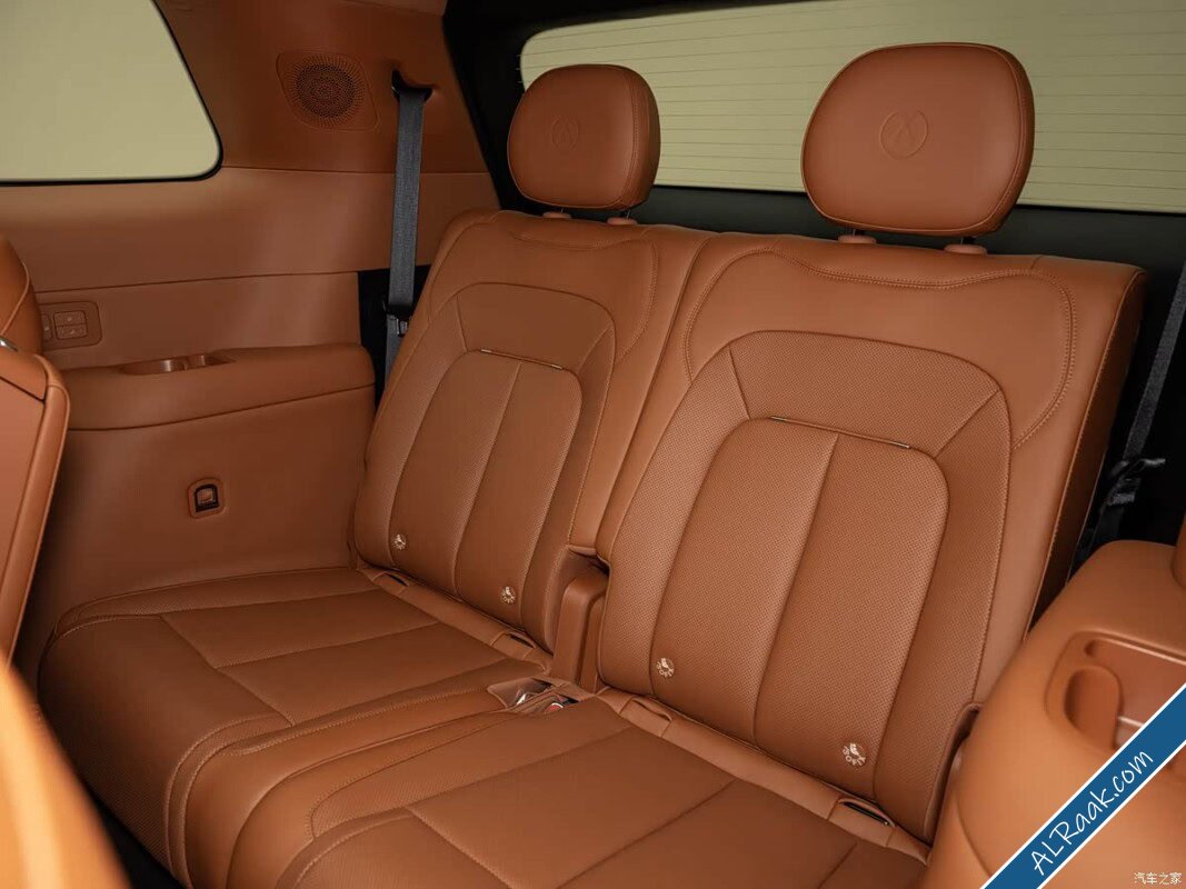 دينزا N8L الكهربائية تشحن من 10 إلى 97 بـ9 دقائق فقط-3.jpg