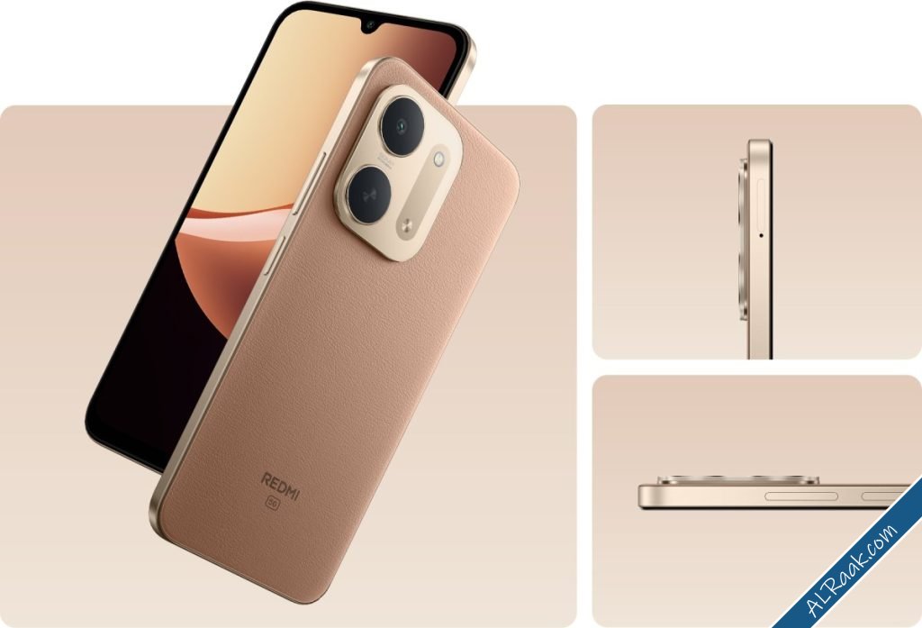 Redmi تكشف رسميًا عن Redmi 17C 5G بمعالج Dimensity 6300 وبطارية ضخمة 6000 مللي أمبير-1.jpg