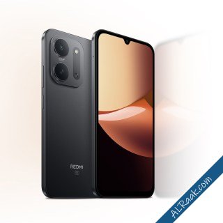 Redmi تكشف رسميًا عن Redmi 17C 5G بمعالج Dimensity 6300 وبطارية ضخمة 6000 مللي أمبير-2.jpg