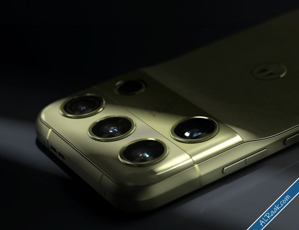 Motorola Signature 27 يأتي بكاميرات كثيرة هاتف جديد يركز بقوة على التصوير-1.jpg