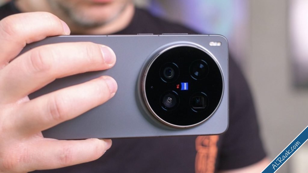 X500 Ultra في الصين والكشف الرسمي يقترب-1.jpg