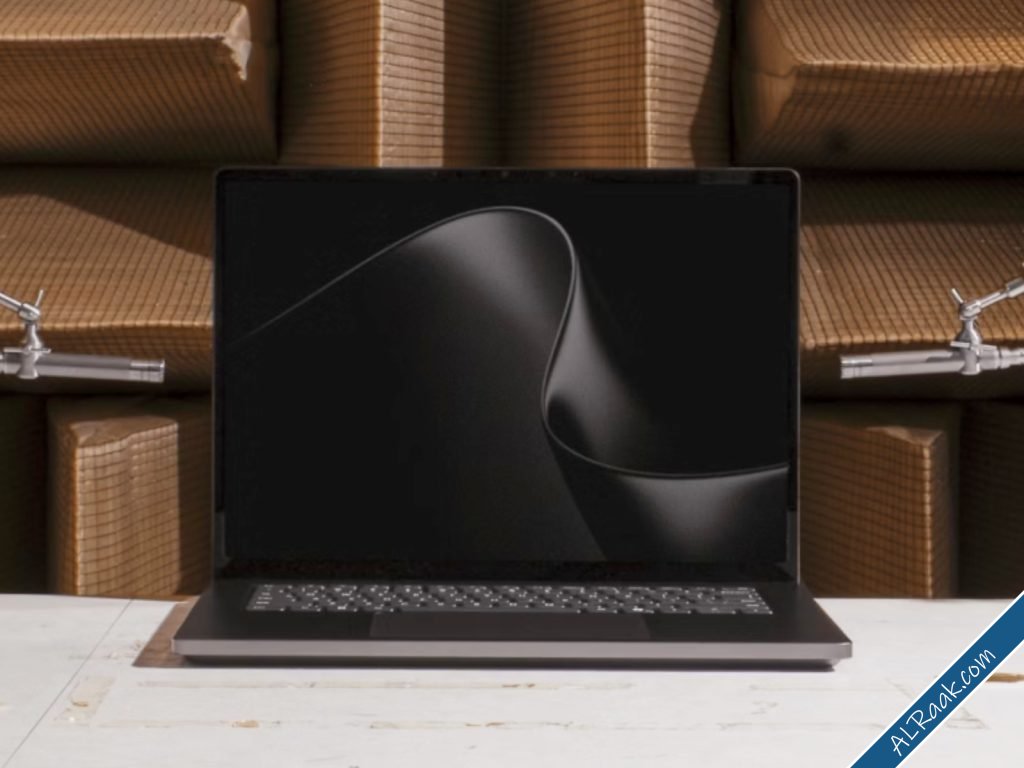 Surface Laptop Ultra بسعر أقل من MacBook Pro تسريب يكشف السعر المتوقع-1.jpg