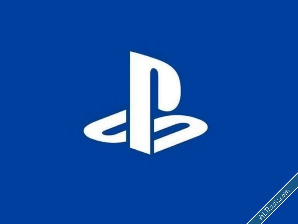 مواعيد عروض PlayStation وSquare Enix الرقمية في TGS 2026 وهذه أبرز التفاصيل-1.jpg