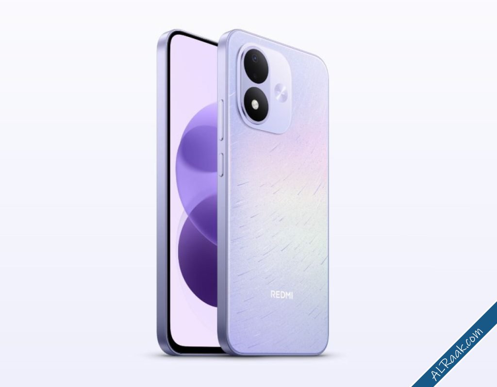 Redmi Note 17 و Redmi Note 17 5G يراهنان على بطاريات ضخمة وشاشات أكبر-1.jpg