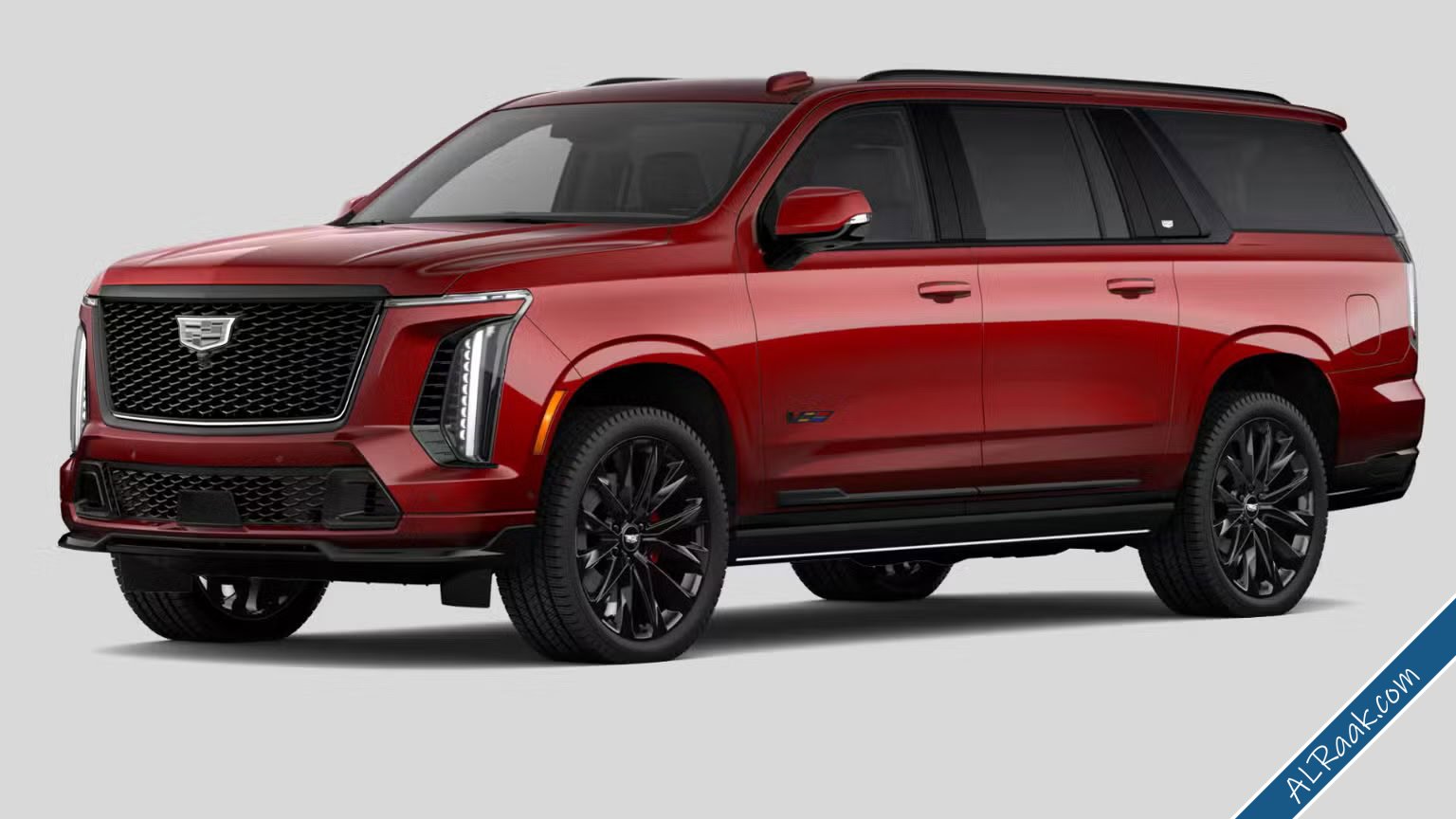 أسبوع السيارات بين محركات V8 وجنون الأسعار وGTI الكهربائية-1.jpg