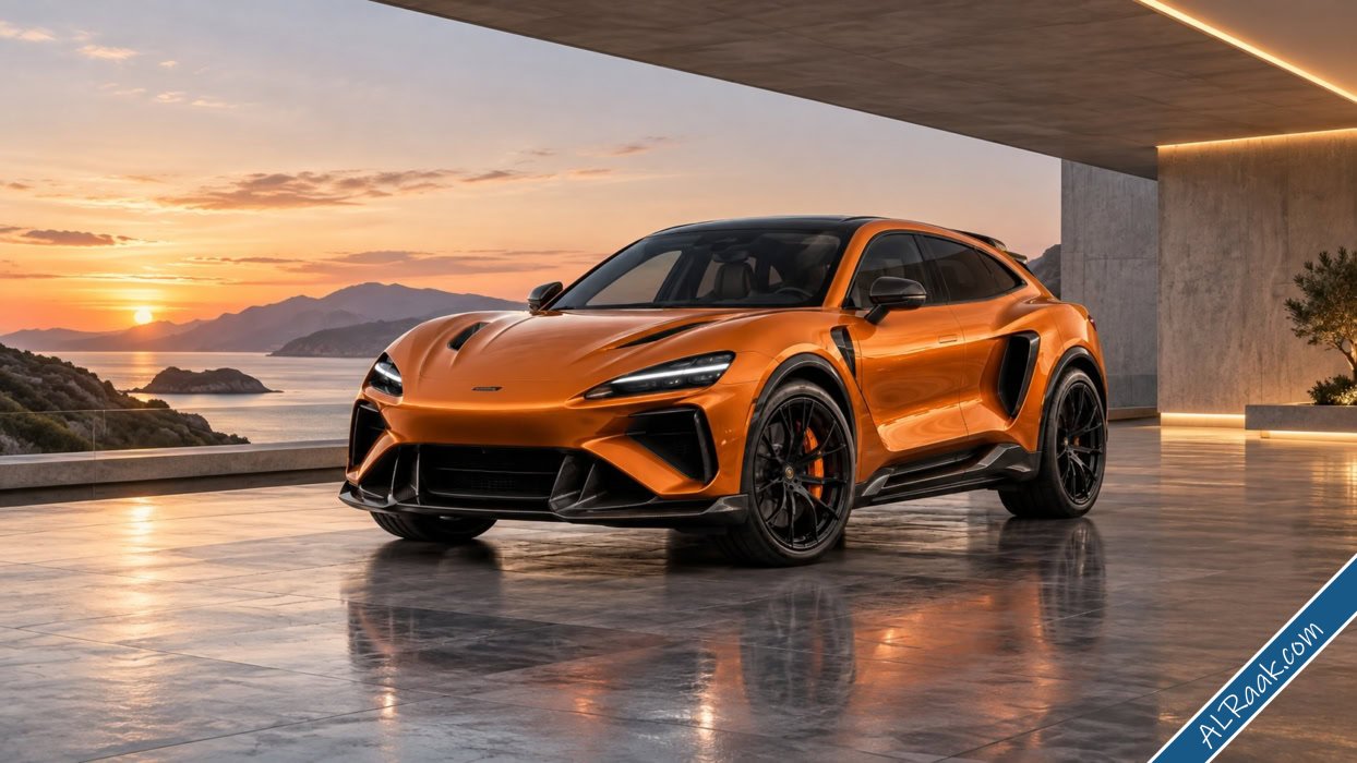 أسبوع السيارات بين محركات V8 وجنون الأسعار وGTI الكهربائية-3.jpg